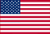 US flag